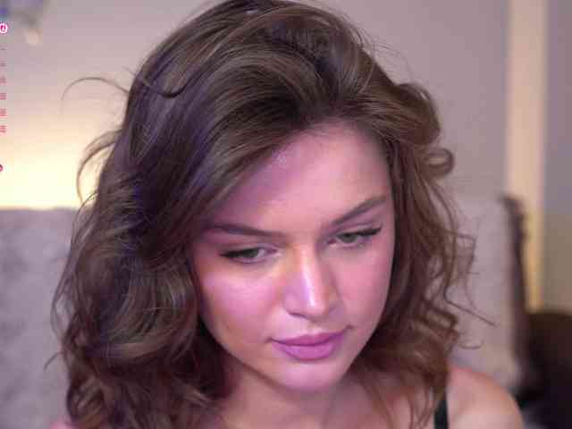 Kadriaa Live Webcam on BongaCams Kadriaa Live Webcam on BongaCams