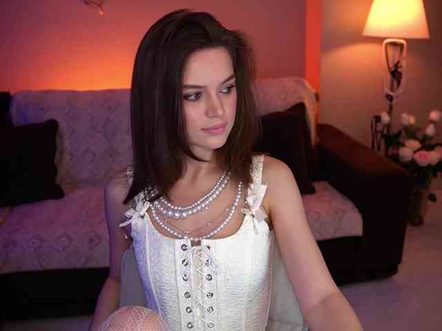 Kadriaa webcam
