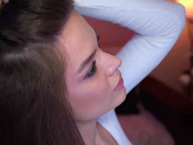Kadriaa webcam