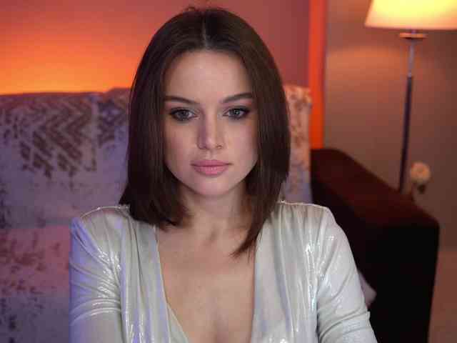Kadriaa webcam