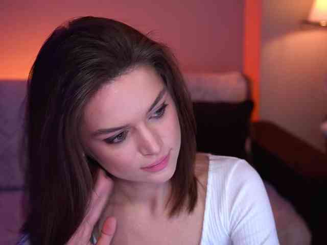 Kadriaa webcam