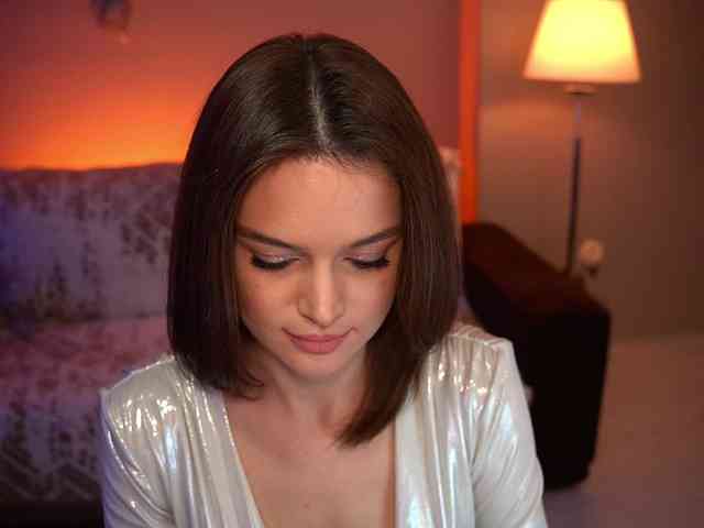 Kadriaa webcam
