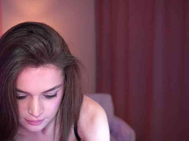 Kadriaa bongacams