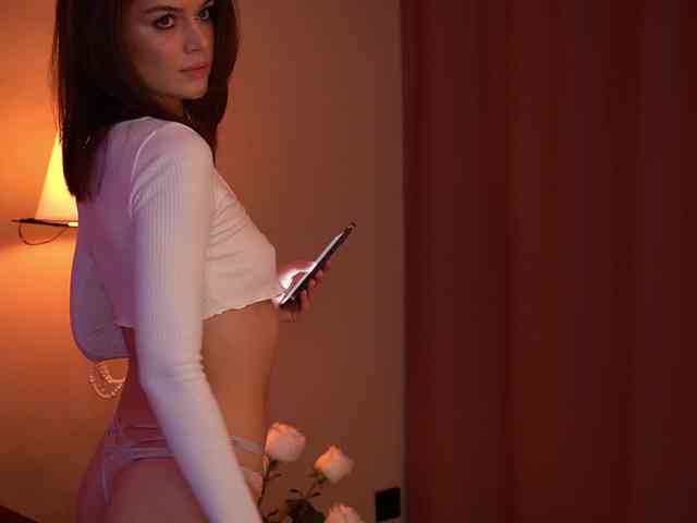 Kadriaa webcam