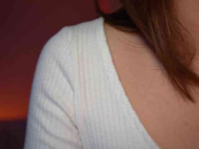 Kadriaa webcam