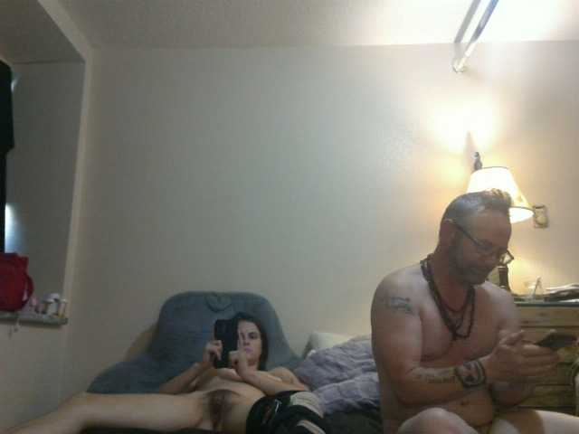TacoandDaddy