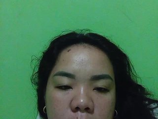 PrincesJiny Porn Show