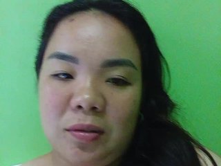 PrincesJiny Porn Show