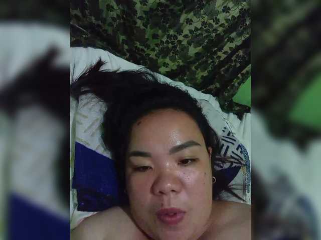 PrincesJiny