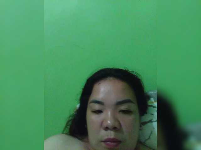 PrincesJiny from BongaCams is Freechat