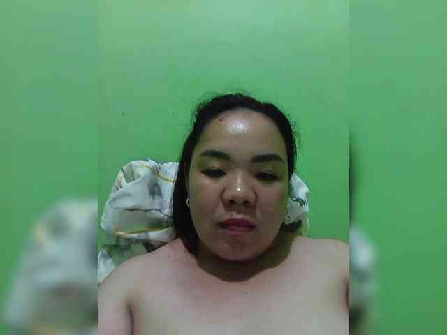 PrincesJiny webcam