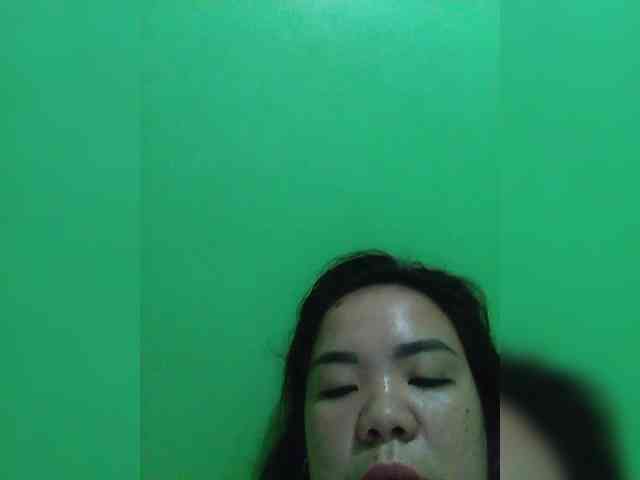 PrincesJiny webcam