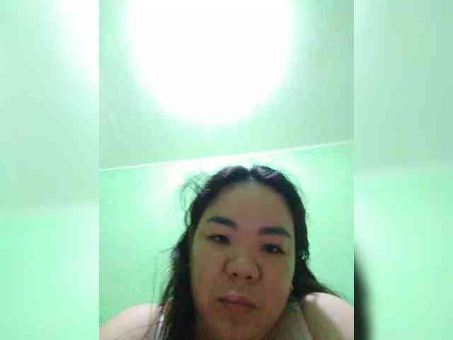 PrincesJiny Live Webcam on BongaCams PrincesJiny Live Webcam on BongaCams