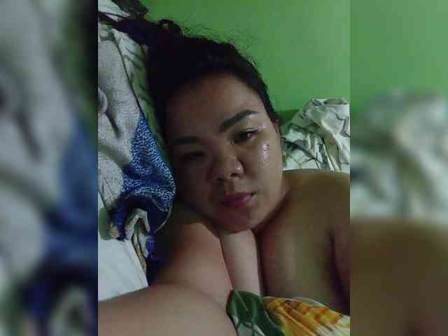 PrincesJiny webcam
