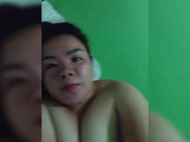 PrincesJiny