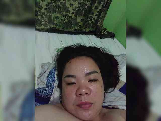 PrincesJiny webcam