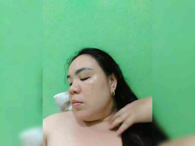 PrincesJiny webcam