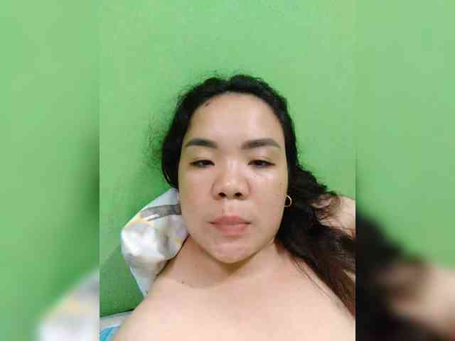 PrincesJiny webcam