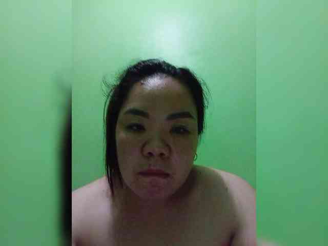 PrincesJiny webcam