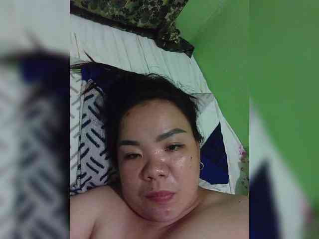 PrincesJiny webcam