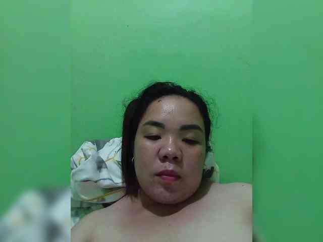PrincesJiny webcam