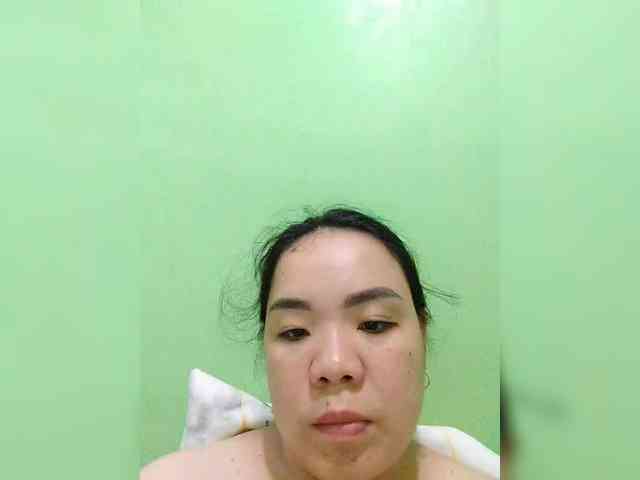 PrincesJiny webcam