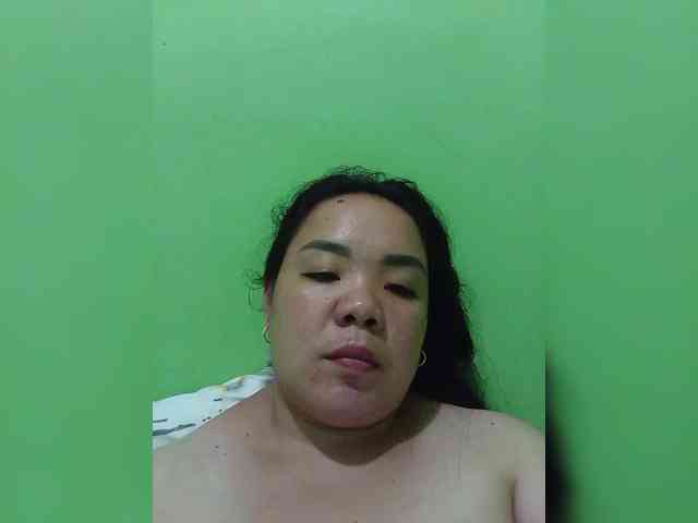 PrincesJiny webcam