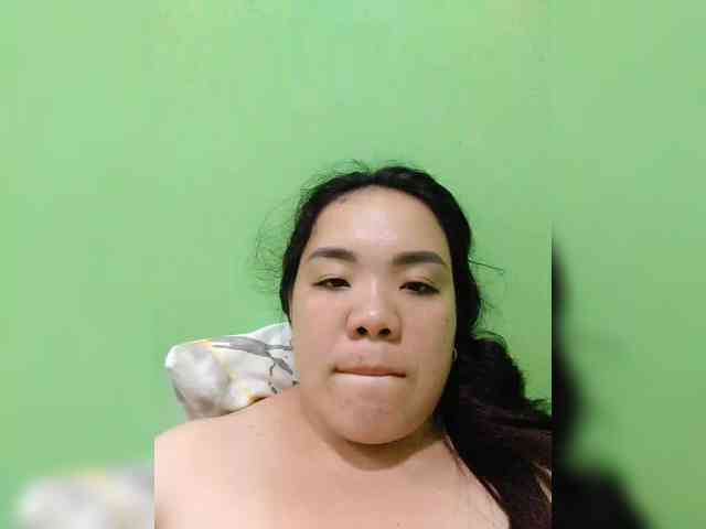 PrincesJiny webcam