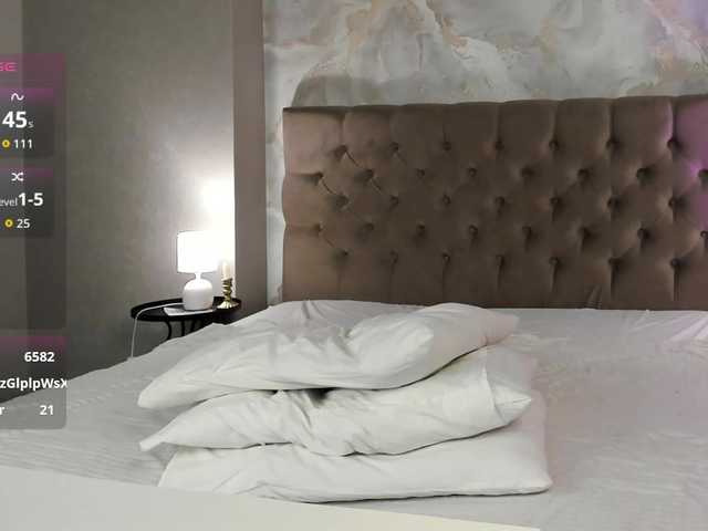 Kati-Li's BongaCams show and profile