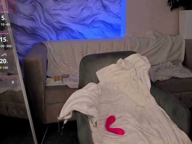 Kati-Li's BongaCams show and profile