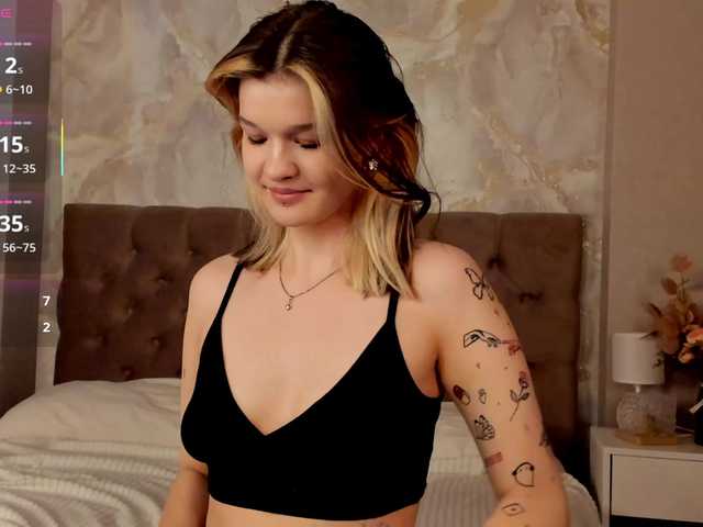 Preview of kati-li