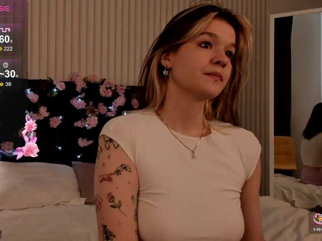 Preview of kati-li