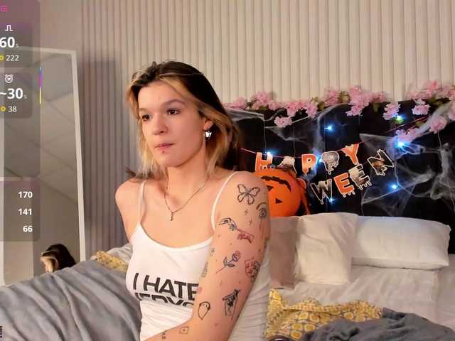 Preview of kati-li
