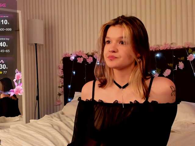 Kati-Li webcam