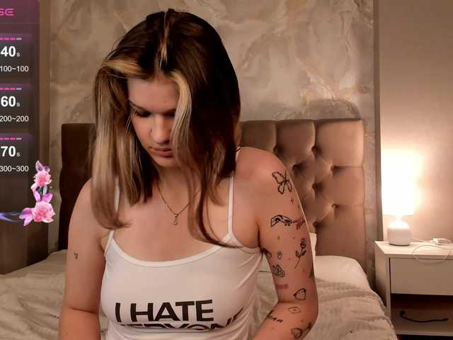 Preview of kati-li