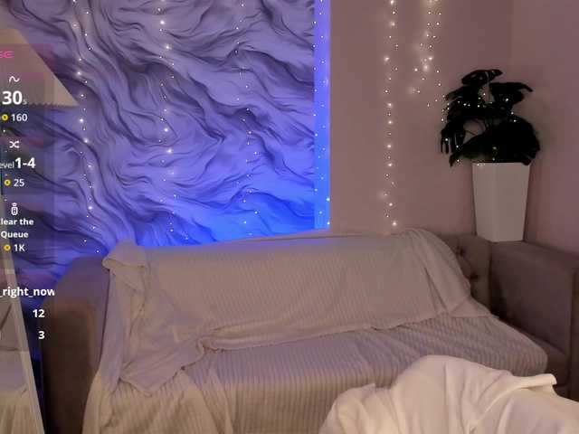 Kati-Li's BongaCams show and profile