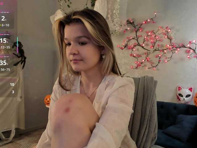 Preview of kati-li