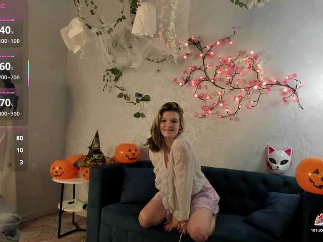 Preview of kati-li