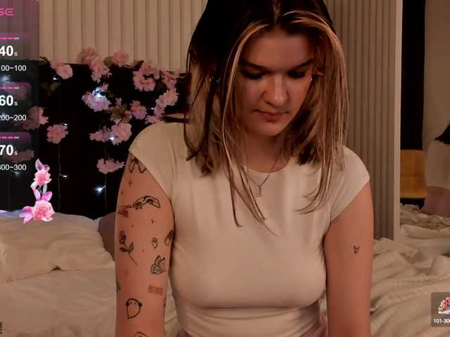 Preview of kati-li