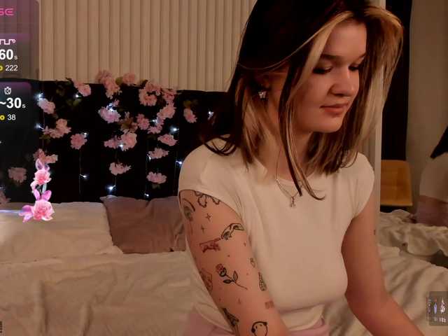 Preview of kati-li