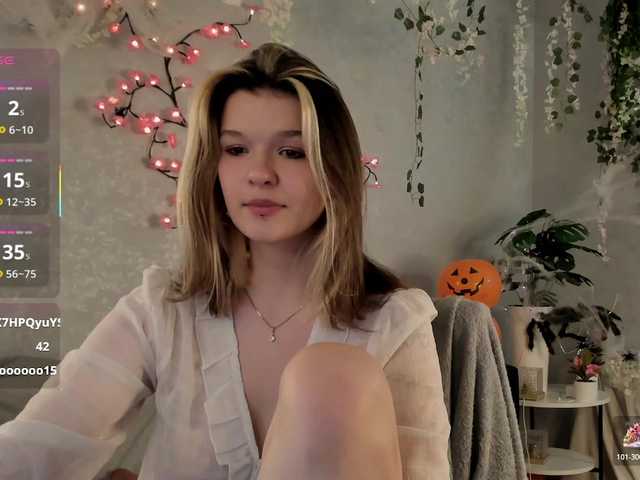 Kati-Li from BongaCams