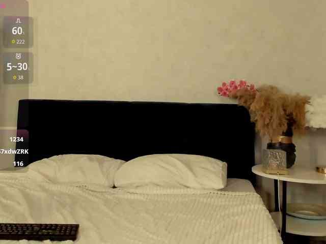 Kati-Li webcam