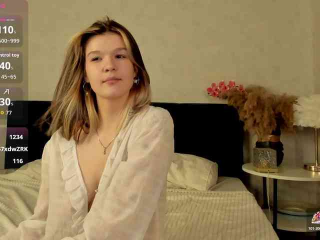 Kati-Li webcam