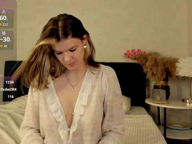 Kati-Li webcam