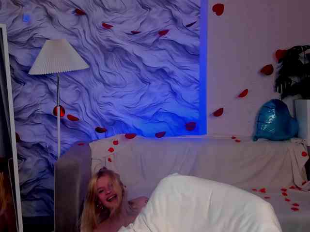 Kati-Li webcam