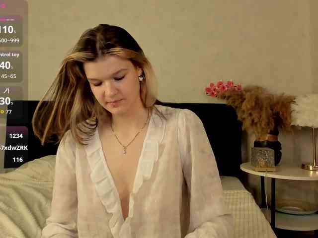 Kati-Li webcam