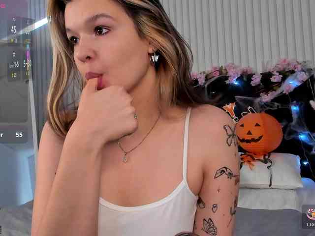 Kati-Li webcam