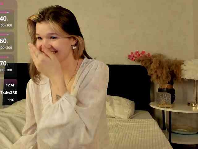 Kati-Li webcam
