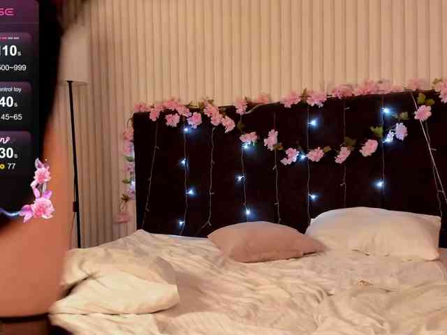 Kati-Li webcam