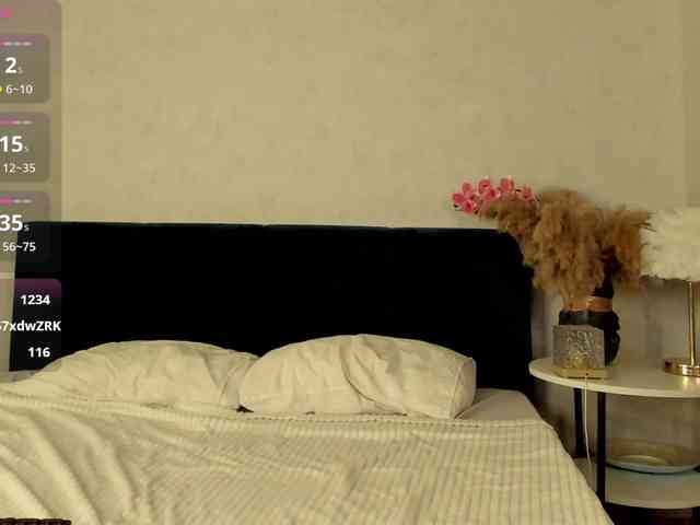 Kati-Li webcam